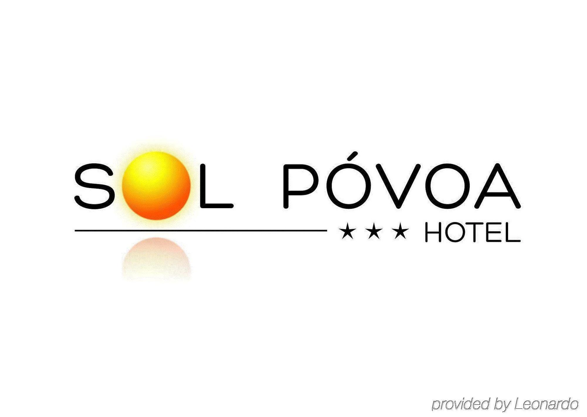 Varzinn Hotel Povoa de Varzim Exterior photo